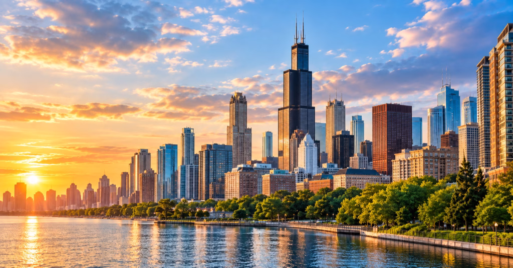 chicago-home-prices-cooling-2026.jpg