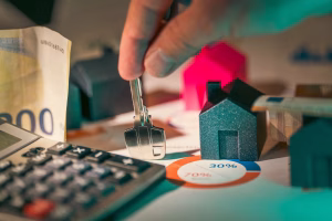 should-i-wait-to-buy-a-house