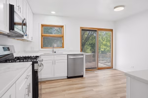 014 ieugs3wt