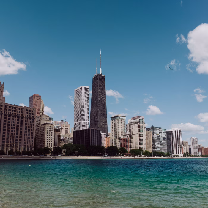affordable-neighborhoods-chicago-starter-homes.