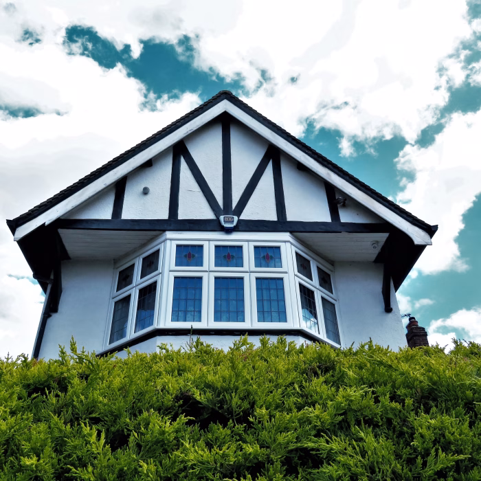 Fed Rate Cuts vs. Mortgage Rates: Why Loans May Not Get Cheaper
