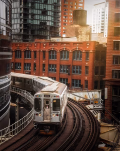 Private Listing Network in Chicago: What Sellers Should Know