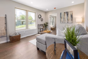 Office-to-Apartment Conversions: 2026 Investor Guide
