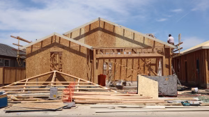New Construction vs. Existing Homes: Where Is the Better Value in 2026?