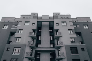 chicago-condos-for-sale-off-market
