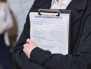 climate-change-home-insurance-premiums-chicago.jpg