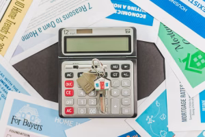 should I wait for mortgage rates to drop