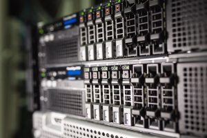 Why are Chicago-area communities pushing back on data centers? Learn about power, water, noise, zoning and what nearby homebuyers should check.