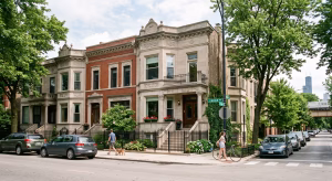why-chicago-isnt-building-enough-homes